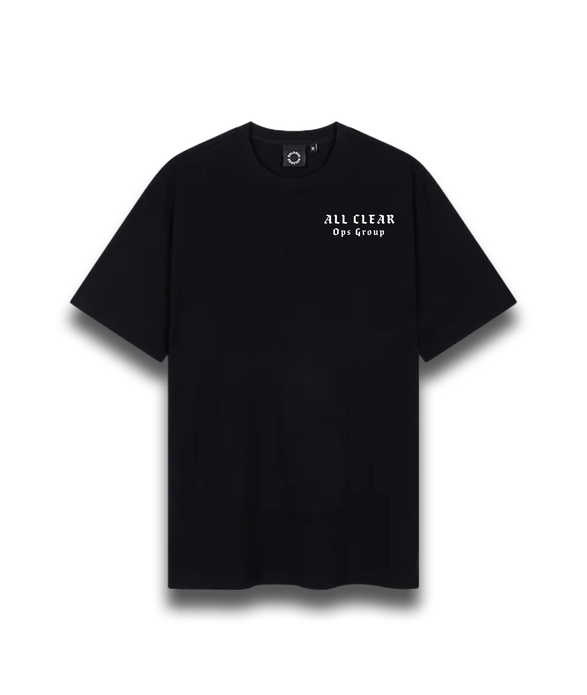 ACOG Heavy Weight - Within Cells Interlinked