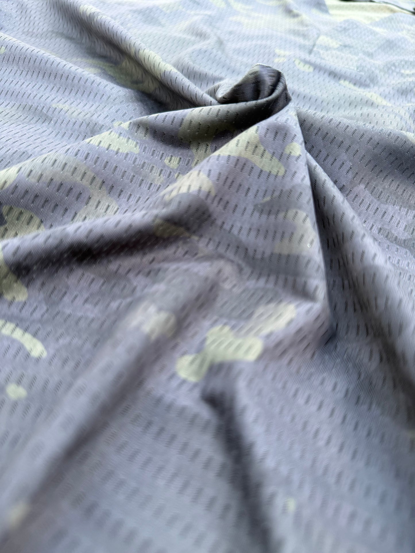 BMC Hoodie Rugby